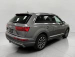 2018 Audi Q7 2.0 TFSI Premium Plus