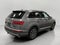 2018 Audi Q7 2.0 TFSI Premium Plus