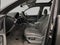 2018 Audi Q7 2.0 TFSI Premium Plus