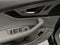 2018 Audi Q7 2.0 TFSI Premium Plus