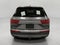 2018 Audi Q7 2.0 TFSI Premium Plus