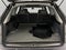2018 Audi Q7 2.0 TFSI Premium Plus