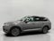 2018 Audi Q7 2.0 TFSI Premium Plus