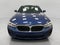 2023 BMW 5 Series 530i xDrive Sedan