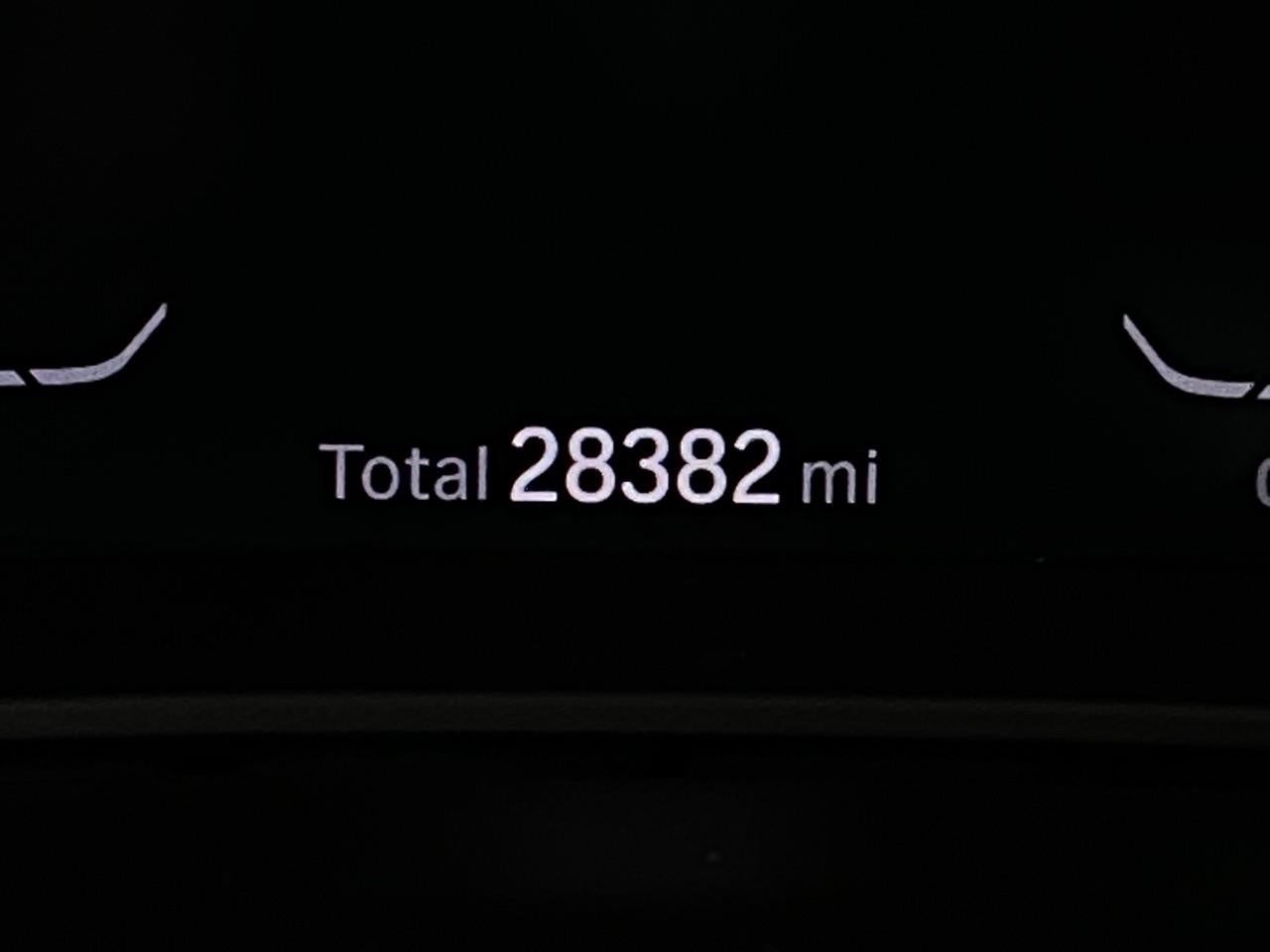 2023 BMW 5 Series 530i xDrive Sedan