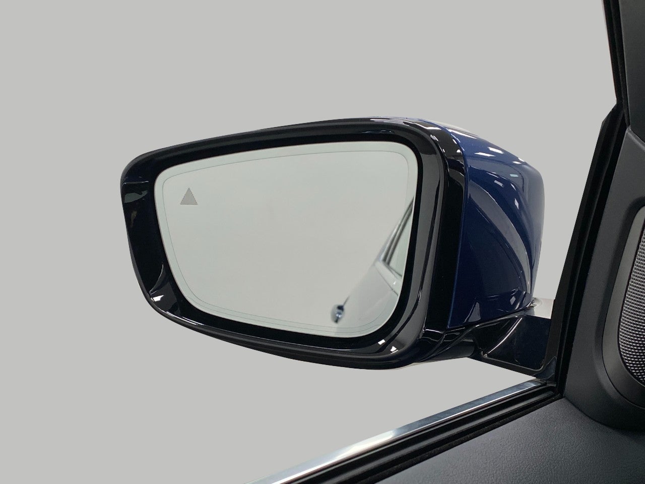 2023 BMW 5 Series 530i xDrive Sedan