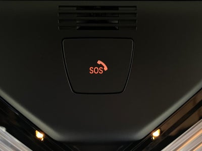 2023 BMW 5 Series 530i xDrive Sedan