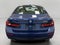2023 BMW 5 Series 530i xDrive Sedan