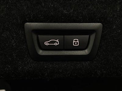 2023 BMW 5 Series 530i xDrive Sedan