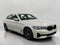 2023 BMW 5 Series 530i xDrive Sedan