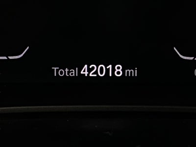 2023 BMW 5 Series 530i xDrive Sedan