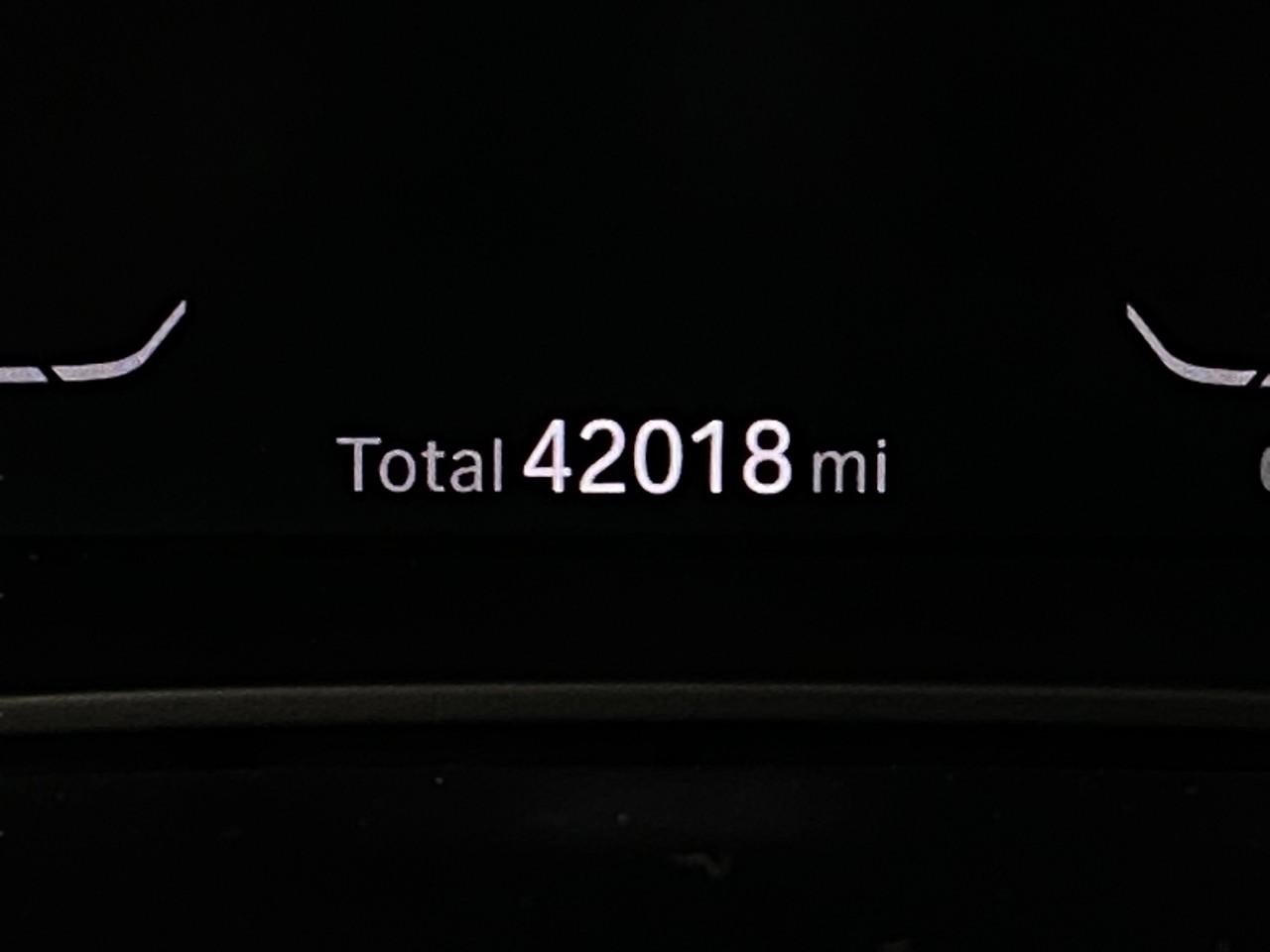 2023 BMW 5 Series 530i xDrive Sedan