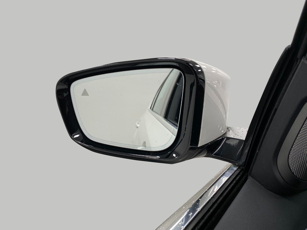 2023 BMW 5 Series 530i xDrive Sedan