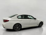 2023 BMW 5 Series 530i xDrive Sedan