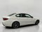 2023 BMW 5 Series 530i xDrive Sedan