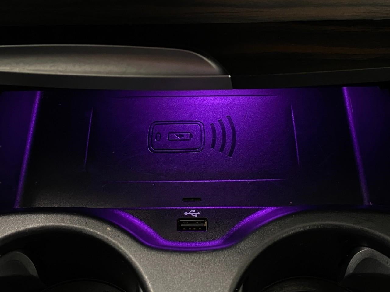 2023 BMW 5 Series 530i xDrive Sedan