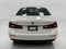 2023 BMW 5 Series 530i xDrive Sedan