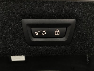 2023 BMW 5 Series 530i xDrive Sedan