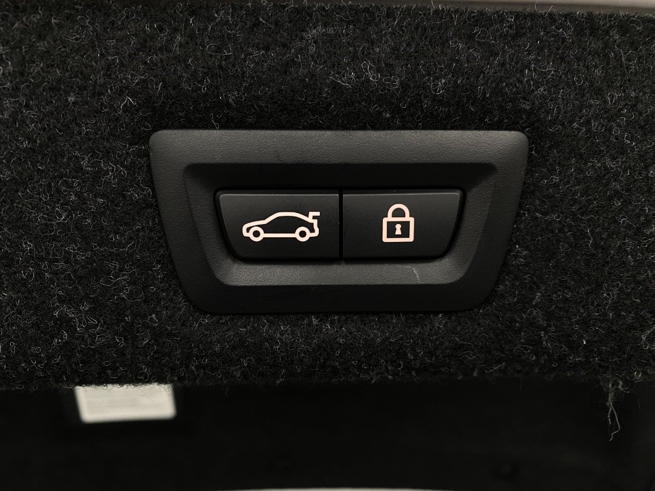 2023 BMW 5 Series 530i xDrive Sedan