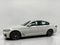 2023 BMW 5 Series 530i xDrive Sedan