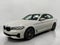 2023 BMW 5 Series 530i xDrive Sedan