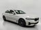 2021 BMW 5 Series 530i xDrive Sedan