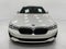 2021 BMW 5 Series 530i xDrive Sedan
