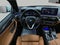 2021 BMW 5 Series 530i xDrive Sedan