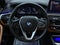 2021 BMW 5 Series 530i xDrive Sedan