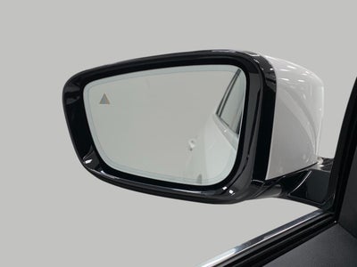 2021 BMW 5 Series 530i xDrive Sedan