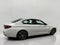 2021 BMW 5 Series 530i xDrive Sedan
