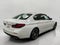 2021 BMW 5 Series 530i xDrive Sedan