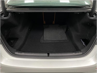 2021 BMW 5 Series 530i xDrive Sedan