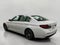 2021 BMW 5 Series 530i xDrive Sedan