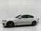 2021 BMW 5 Series 530i xDrive Sedan