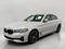 2021 BMW 5 Series 530i xDrive Sedan