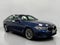 2023 BMW 5 Series 530i xDrive Sedan