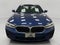 2023 BMW 5 Series 530i xDrive Sedan
