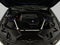 2023 BMW 5 Series 530i xDrive Sedan
