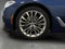 2023 BMW 5 Series 530i xDrive Sedan