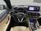 2023 BMW 5 Series 530i xDrive Sedan