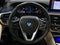 2023 BMW 5 Series 530i xDrive Sedan