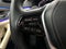 2023 BMW 5 Series 530i xDrive Sedan