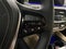 2023 BMW 5 Series 530i xDrive Sedan