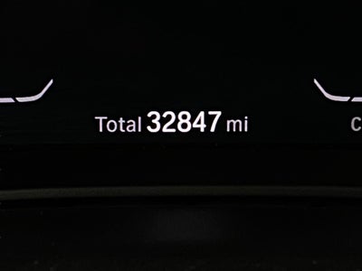 2023 BMW 5 Series 530i xDrive Sedan