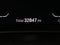2023 BMW 5 Series 530i xDrive Sedan