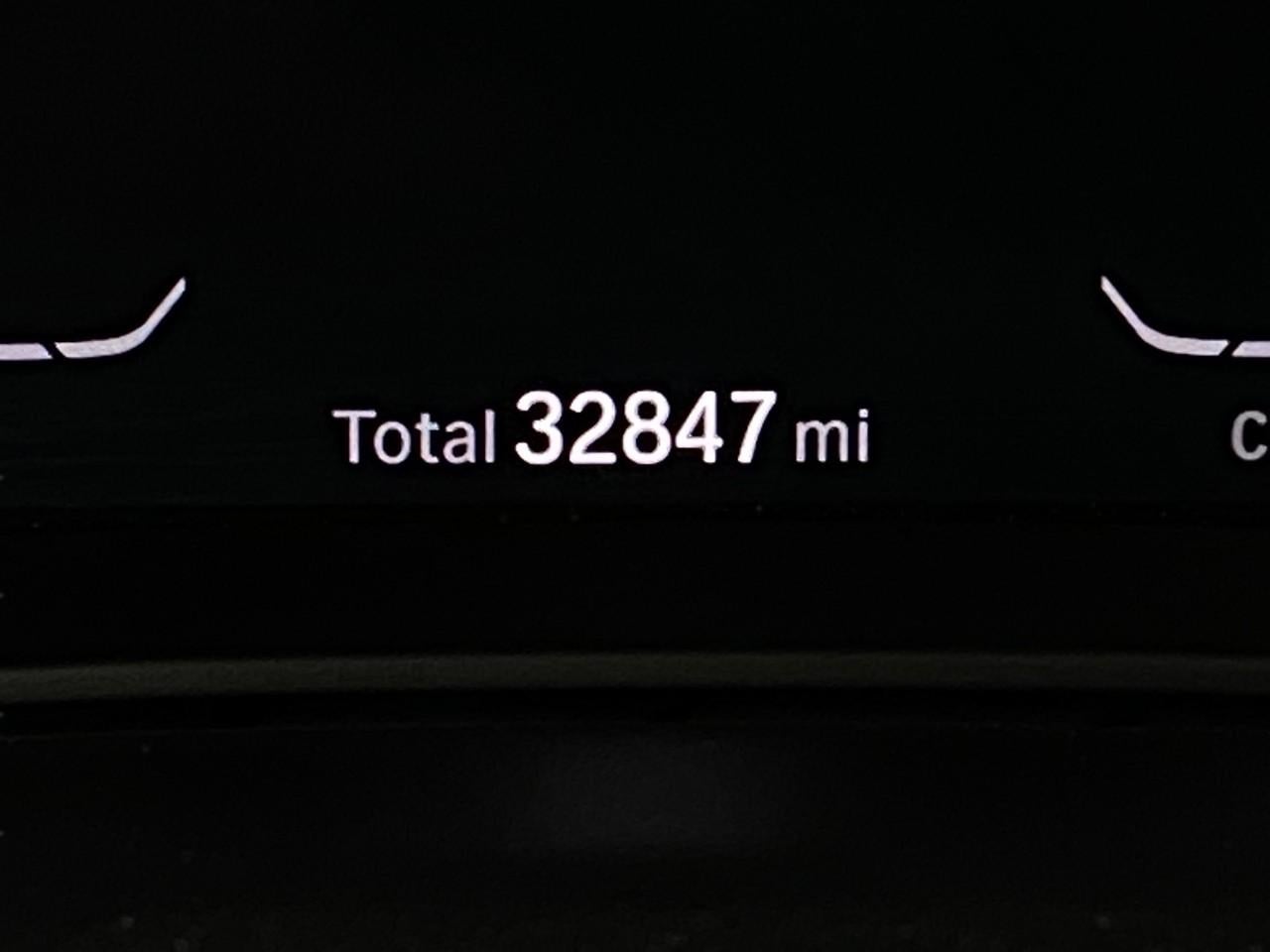 2023 BMW 5 Series 530i xDrive Sedan