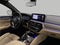 2023 BMW 5 Series 530i xDrive Sedan
