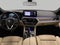 2023 BMW 5 Series 530i xDrive Sedan