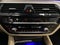 2023 BMW 5 Series 530i xDrive Sedan